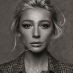 ����� �������