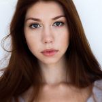 ����� ���������