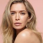 ���� ��������