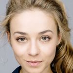 ���� �������