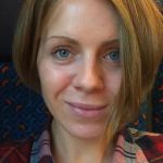 �������� ���� ����