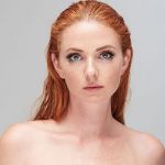 ���� ������