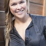 ����� �����