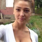 ����� ������� ���������