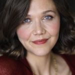 ����� ����������