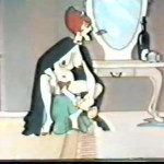 ����� �����