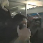 ���������� �����������