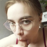 ���� � ������ �����