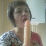 ��������� �����