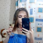 ����� ���� � ������� ������