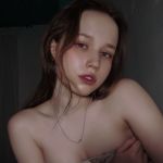 ������ �����