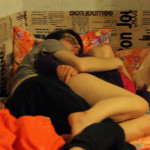 ����� ������.