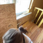 ������� ����� �� �������