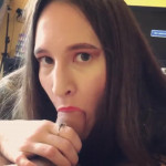 ������������ ����������