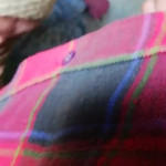 ������� ��� ��� � ����