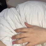 ������� � �������� ������