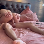 ������� ���� �������