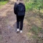 �������� ���� � �������