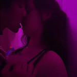 ���������� ��������