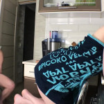 ������� �������� �����