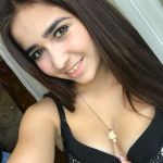 ��������� ��������