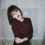 ������� �������