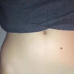 ������� ���� �������