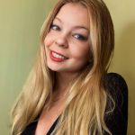 ��������� �������