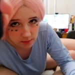 ���� ����� �����