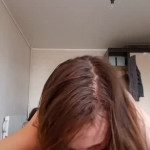 ����� ������ ���� �����