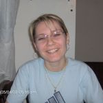 ������ �����