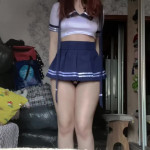 ����� ������� � ���������