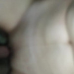 ������ ���� ����� � �����