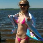 ����� ������� ���������