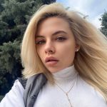 ������ ��������