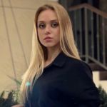 � ���� �������� �����