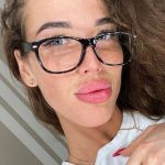 ������������ �������