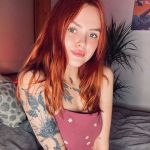 �������� ������������