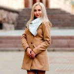 ����������� ����