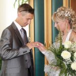 ����� ������ ����