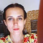 ����������� ���������