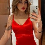 ������� �����