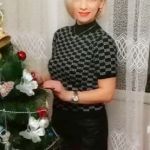 �������� ������������