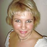 ����� � �������