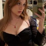 �������� �����