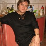 ���������� ������