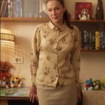 ������ �����.