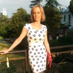 �� ��� ������