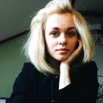 ������ �������