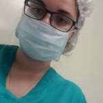 ������ ������ �������